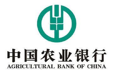 大渡口网捷贷问题汇总！