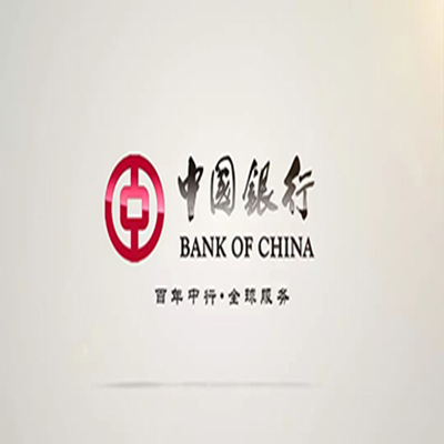 大渡口中国银行中银e贷